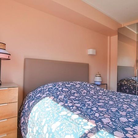 La Douce Vie Apartment Le Touquet Luaran gambar
